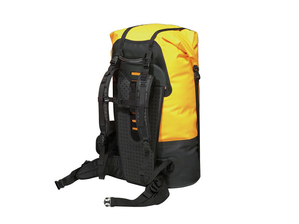 115L Dry Bag