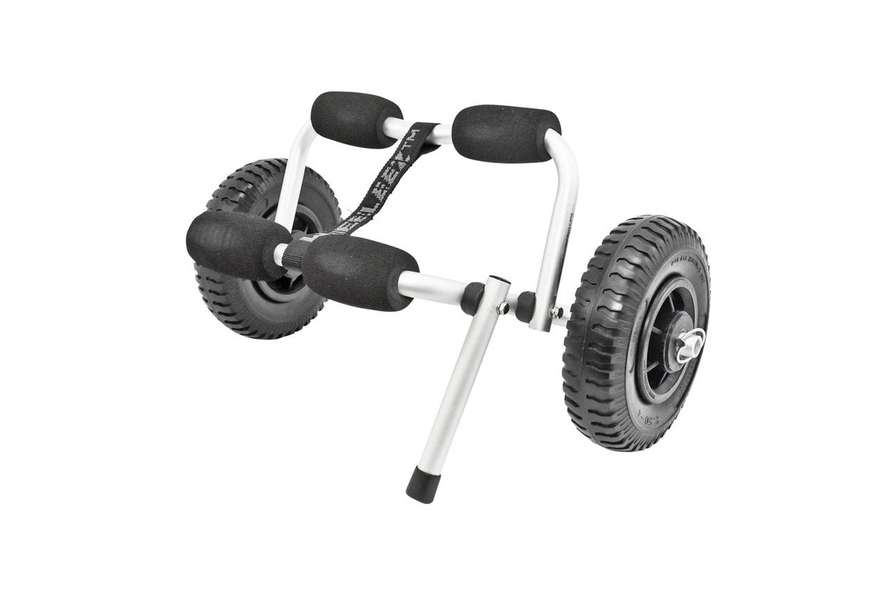 Kayak Portage Cart