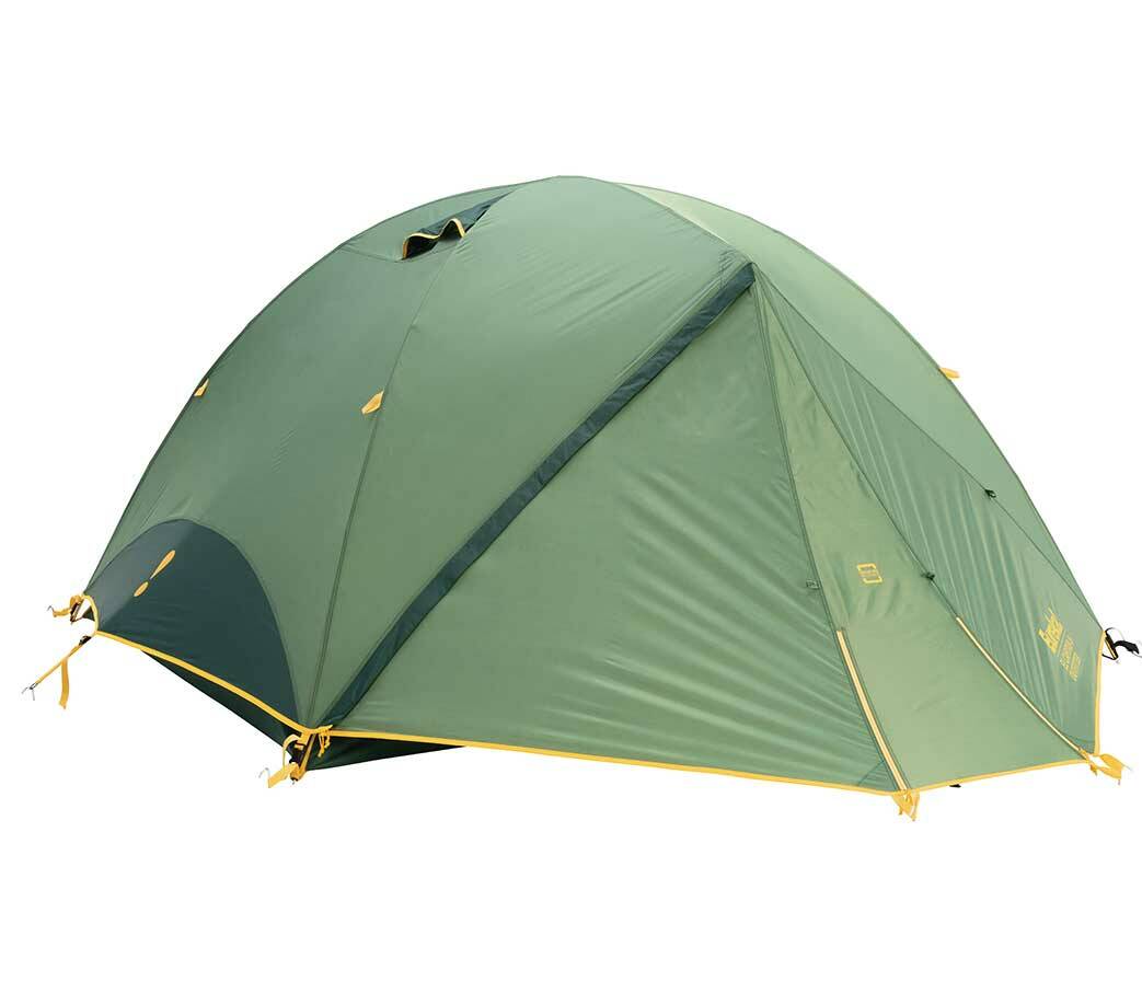 MEC Camper 2-Person Tent